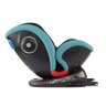 Cadeira para Auto Chicco Seat4fix 4 Posições (0 a 36kg) - Octane - 4