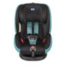 Cadeira para Auto Chicco Seat4fix 4 Posições (0 a 36kg) - Octane - 2