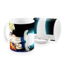 Ver imagem 1 de Caneca Dragon Ball Goku Super Saiajin1