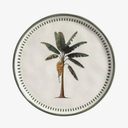 Ver imagem 1 de Prato de Sobremesa 22cm Bio Banane - Porto Brasil