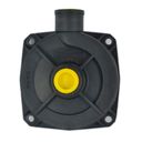 Ver imagem 4 de CARCAÇA CP-4C (SOLDÁVEL)