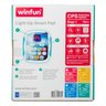 TABLET INTELIGENTE BILINGUE - 2272-55 - YES TOYS - 4