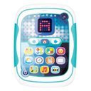 Ver imagem 1 de TABLET INTELIGENTE BILINGUE - 2272-55 - YES TOYS