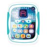 TABLET INTELIGENTE BILINGUE - 2272-55 - YES TOYS - 1