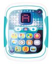 Ver imagem 1 de TABLET INTELIGENTE BILINGUE - 2272-55 - YES TOYS