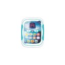Ver imagem 2 de TABLET INTELIGENTE BILINGUE - 2272-55 - YES TOYS