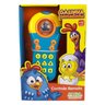 GALINHA PINTADINHA - CONTROLE REMOTO - 20203 - YES TOYS - 3