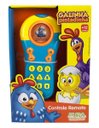 Ver imagem 3 de GALINHA PINTADINHA - CONTROLE REMOTO - 20203 - YES TOYS