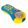 GALINHA PINTADINHA - CONTROLE REMOTO - 20203 - YES TOYS - 2