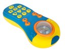 Ver imagem 2 de GALINHA PINTADINHA - CONTROLE REMOTO - 20203 - YES TOYS
