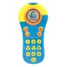 GALINHA PINTADINHA - CONTROLE REMOTO - 20203 - YES TOYS - 1