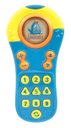 Ver imagem 1 de GALINHA PINTADINHA - CONTROLE REMOTO - 20203 - YES TOYS