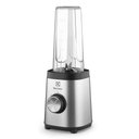 Ver imagem 3 de Liquidificador Portátil Electrolux Sport Blender 320w Efficient Inox Bse20 - 220v