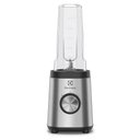 Ver imagem 2 de Liquidificador Portátil Electrolux Sport Blender 320w Efficient Inox Bse20 - 220v