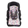 Protetor de Assento para Carrinho de Bebê Universal - Carrinhos - 6