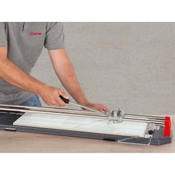 Riscadeira 900mm Cortador de Pisos e Porcelanato com Ventosa - 4