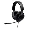 Fone de Ouvido Headset Gamer Jbl Quantum 100 Drivers 40Mm - 1