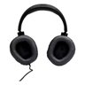 Fone de Ouvido Headset Gamer Jbl Quantum 100 Drivers 40Mm - 2