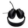 Fone de Ouvido Headset Gamer Jbl Quantum 100 Drivers 40Mm - 4