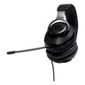 Fone de Ouvido Headset Gamer Jbl Quantum 100 Drivers 40Mm - 3