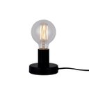 Ver imagem 1 de Abajur Taschibra Single E27