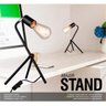 Abajur Stand Taschibra Luminária de Mesa - 2