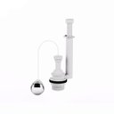 Ver imagem 1 de Mecanismo De Saída Para Caixa Acoplada Censi 9468