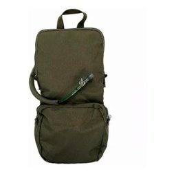 Mochila De Hidratação Atom Verde - 1