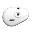 Ver imagem 1 de Pressurizador para Chuveiro Maxi Turbo Lorenzetti Voltagem:220v 220v