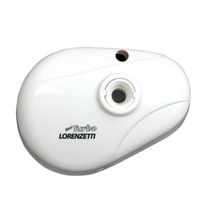 Pressurizador para Chuveiro Maxi Turbo Lorenzetti Voltagem:220v 220v