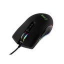 Ver imagem 2 de Mouse Gamer Led Rgb 7 Botões 16400dpi Xzone Gmf-02