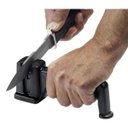 Ver imagem 4 de Afiador De Facas Premium Manual Talbeg