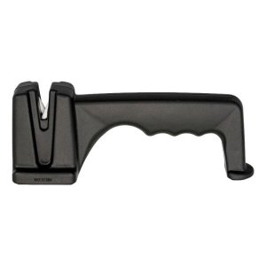 Afiador De Facas Premium Manual Talbeg