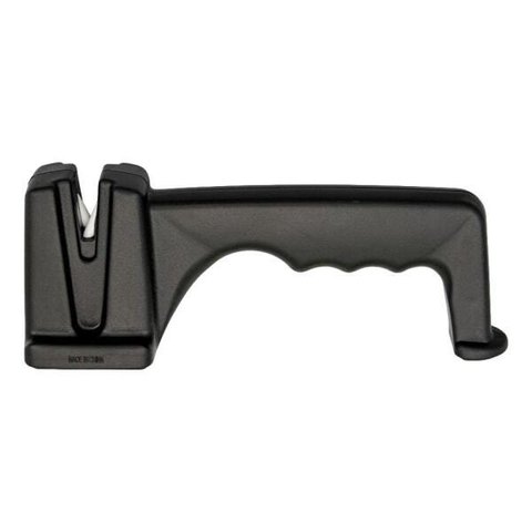 Afiador De Facas Premium Manual Talbeg