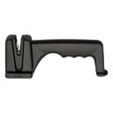 Ver imagem 1 de Afiador De Facas Premium Manual Talbeg