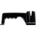 Ver imagem 2 de Afiador De Facas Premium Manual Talbeg