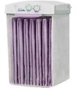 Ver imagem 1 de Saco Secadora Mueller Solaris - Plástico Pvc Reposição