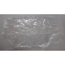 Ver imagem 3 de Saco Secadora Mueller Solaris - Plástico Pvc Reposição