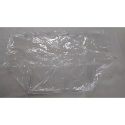 Saco Secadora Mueller Solaris - Plástico Pvc Reposição - 3