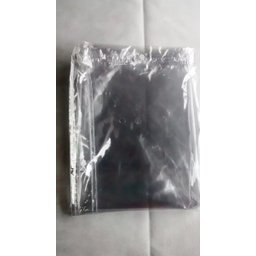 Saco Secadora Mueller Solaris - Plástico Pvc Reposição - 2