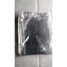 Saco Secadora Mueller Solaris - Plástico Pvc Reposição - 2