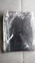 Ver imagem 2 de Saco Secadora Mueller Solaris - Plástico Pvc Reposição