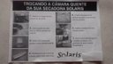 Ver imagem 4 de Saco Secadora Mueller Solaris - Plástico Pvc Reposição