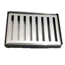 Ver imagem 6 de Porta Sabonete Aço Inox 304 Material De Qualidade
