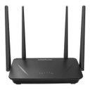 Ver imagem 2 de Roteador Wifi 5 Intelbras Wi Force W5 1200f Dual Band Ac1200