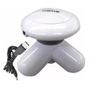 Ver imagem 1 de Massageador Elétrico Portátil Mimo Massager XY3199