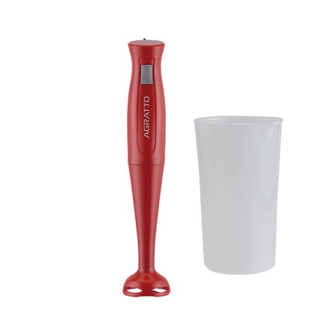 Super Mixer 200W com Copo Agratto MXV 127v