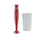 Ver imagem 1 de Super Mixer 200W com Copo Agratto MXV 127v