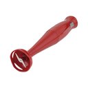 Ver imagem 2 de Super Mixer 200W com Copo Agratto MXV 127v