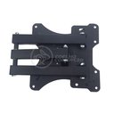 Ver imagem 1 de Suporte de Articulado Painel Tv 14" À 42'' 302w